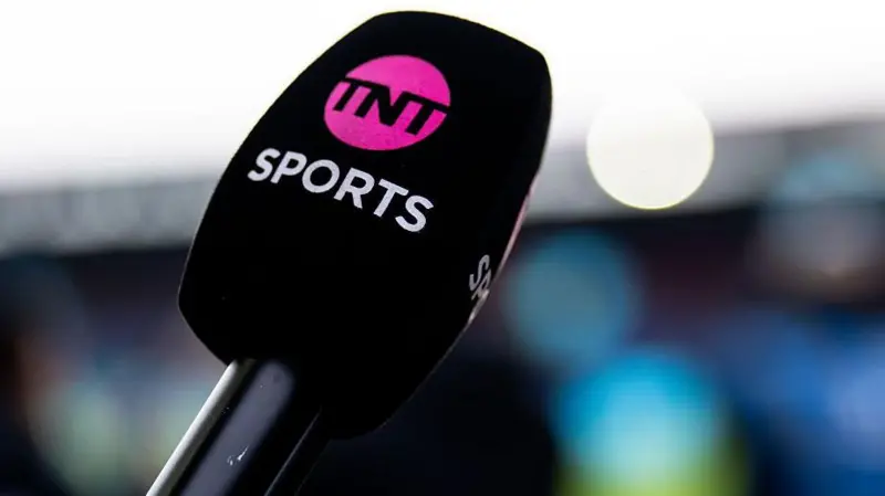 Why Hollywood battle could change how you watch sport