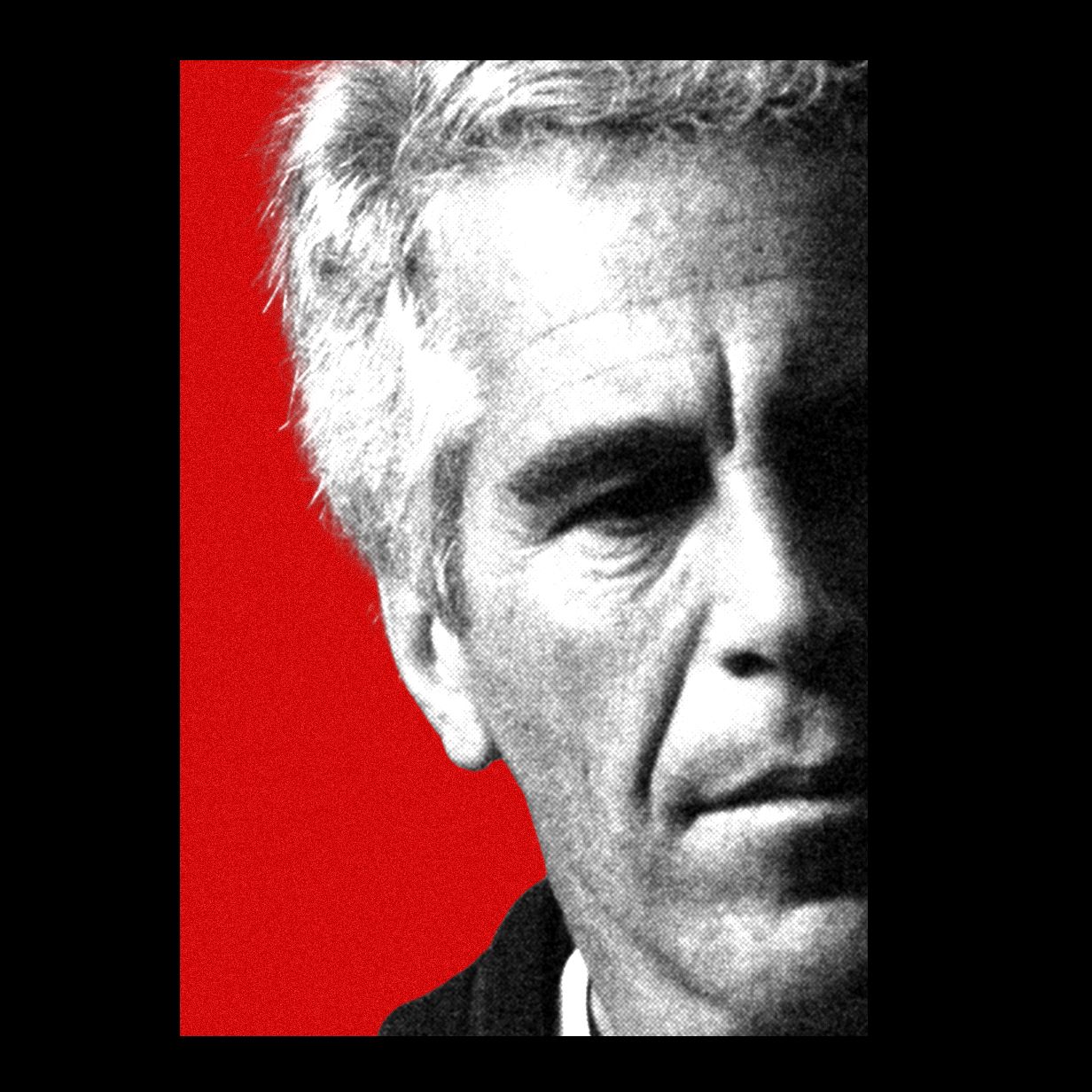 The ‘Epstein’s Suicide’ Video in the Latest DOJ Release Isn’t What It Seems