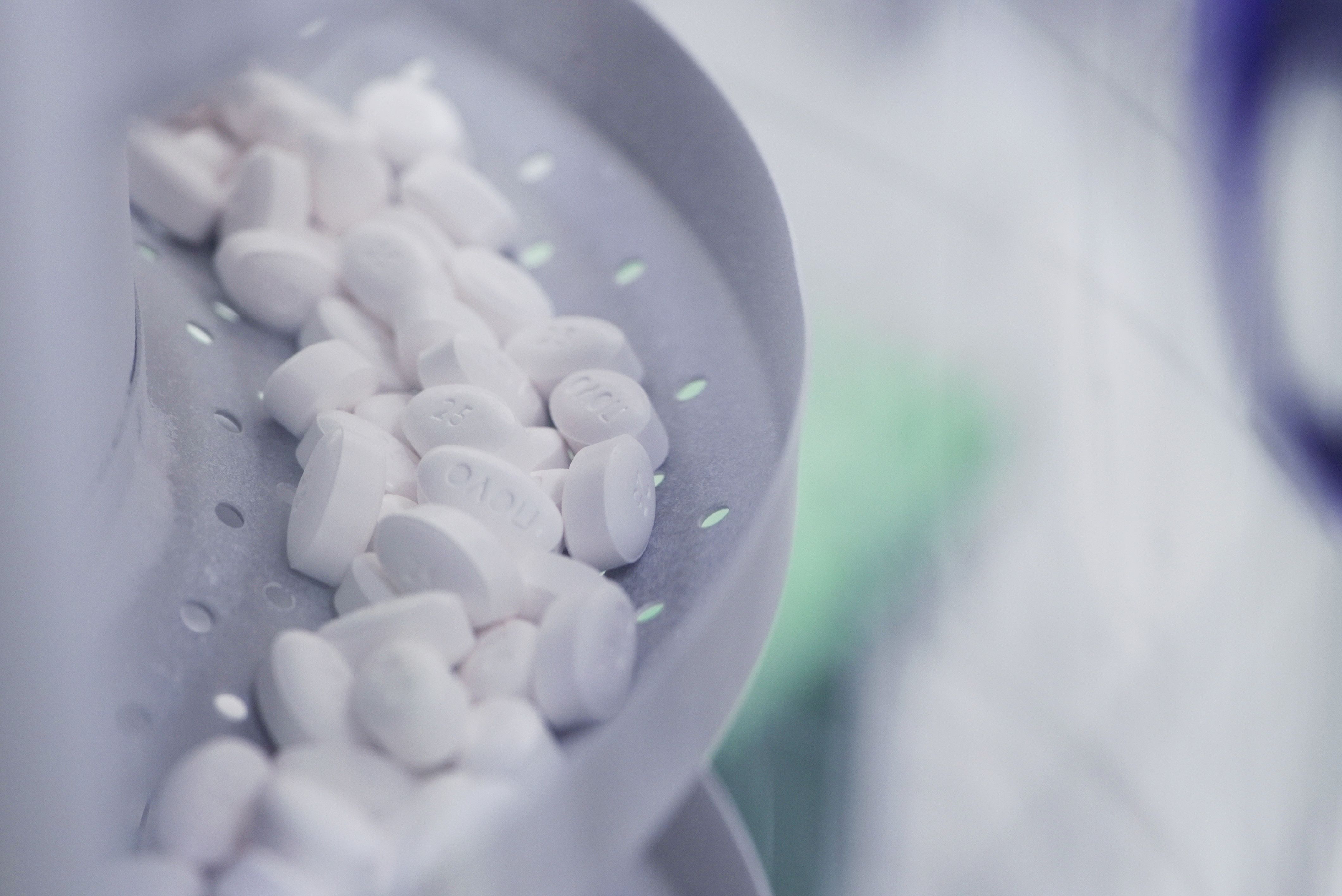 FDA Approves Pill Version of Wegovy