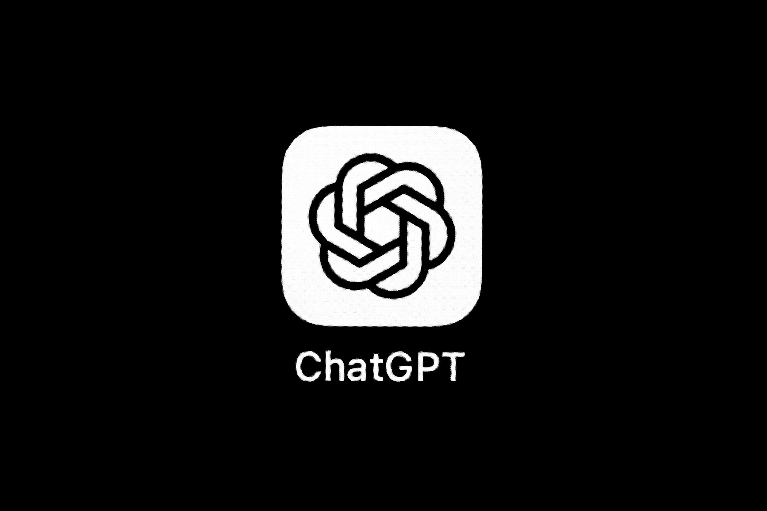 OpenAI’s Chief Communications Officer Is Leaving the Company