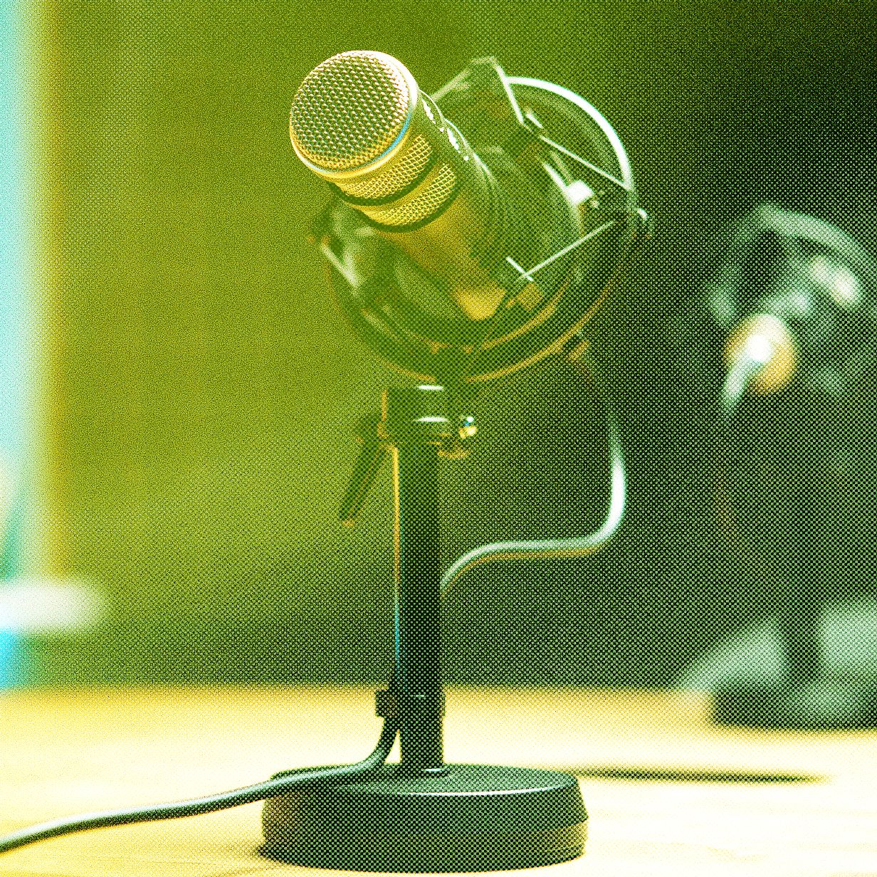 Introducing a New Chapter for ‘Uncanny Valley’.