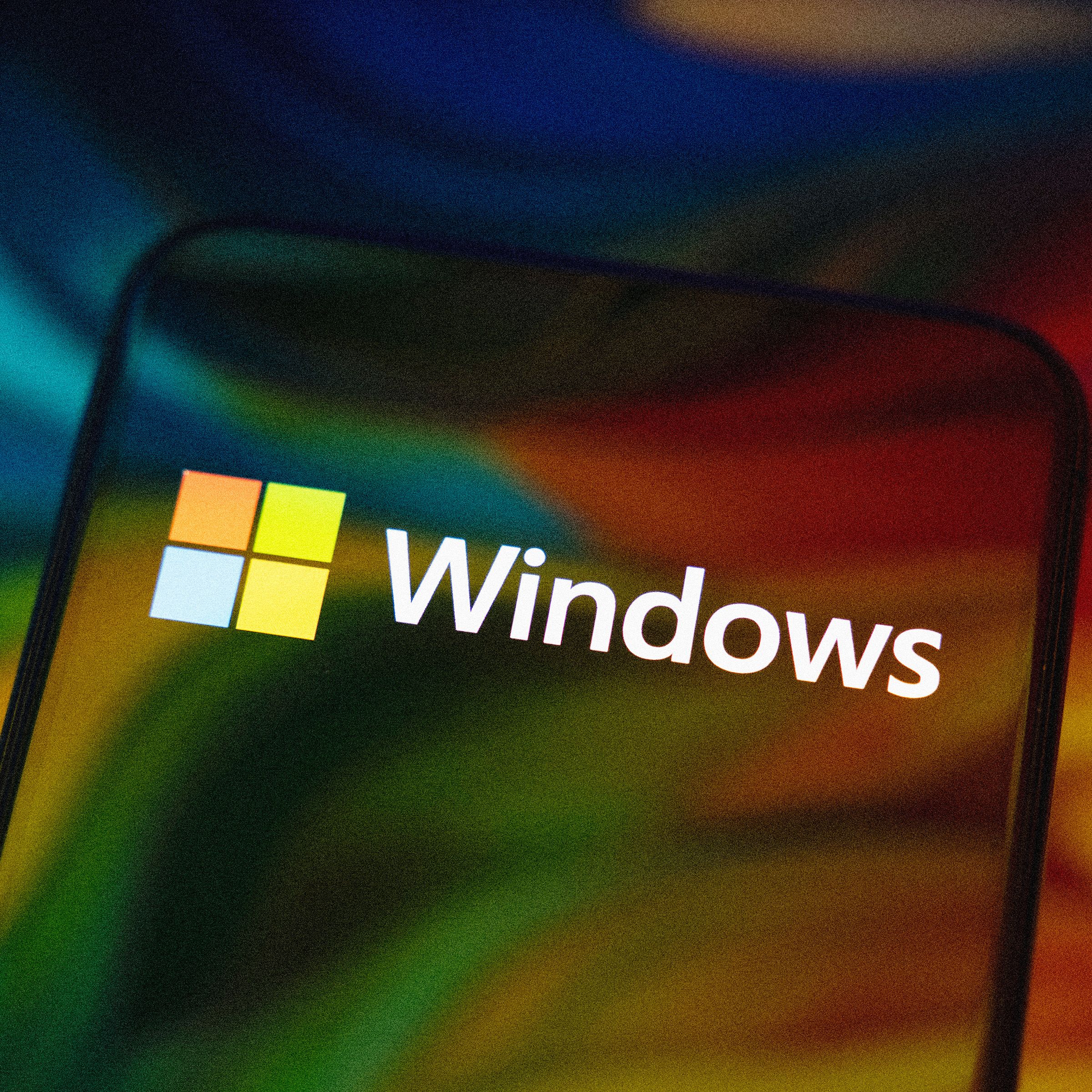 Microsoft Will Finally Kill an Encryption Cipher That Enabled a Decade of Windows Hacks